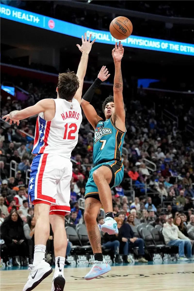 ?i=afp%2f20221219%2f20221219-1245718957_afp