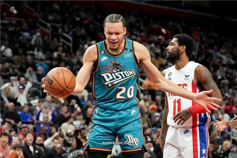 ?i=afp%2f20221219%2f20221219-1245718648_afp