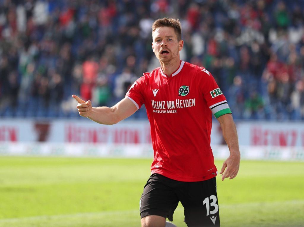 دومينيك كايزر