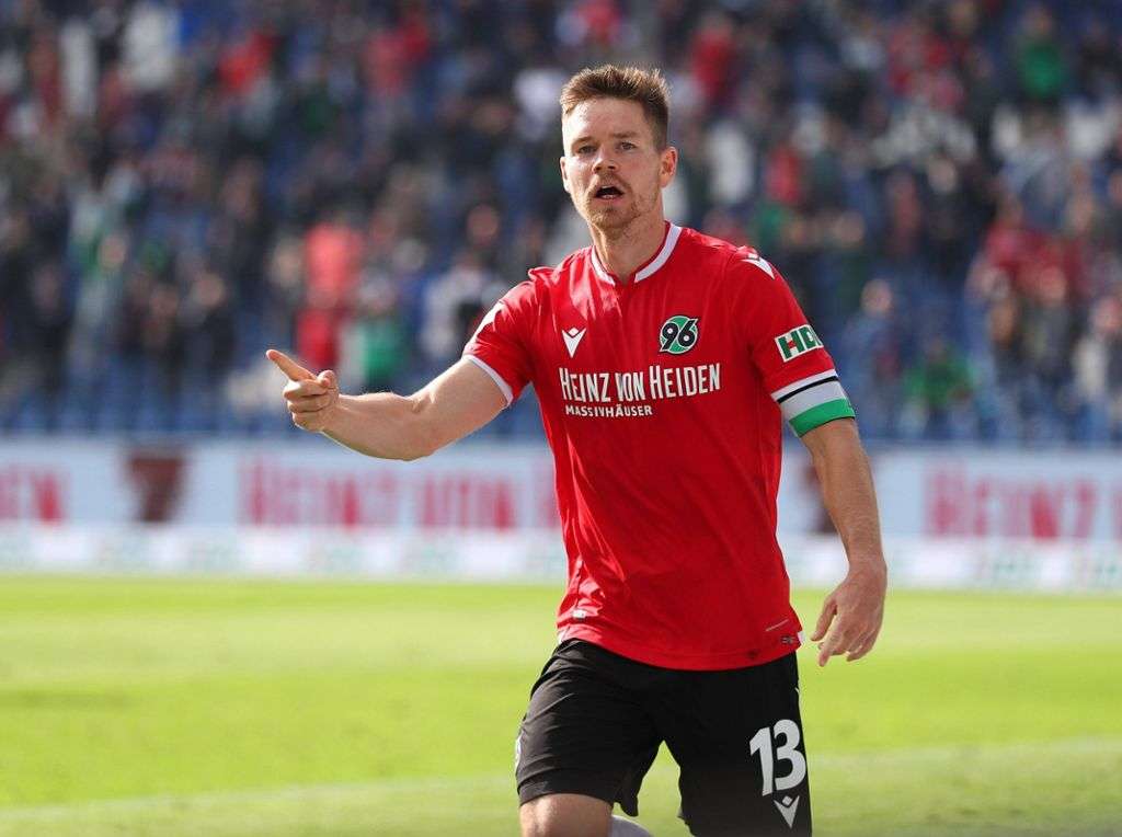 دومينيك كايزر