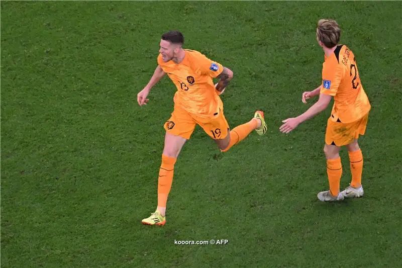 ?i=afp%2f20221209%2f20221209-afp_332e286_afp