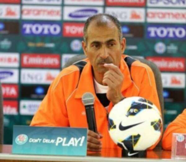 إسلام ذيابات