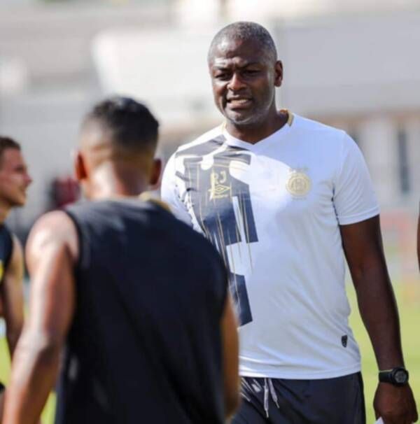 راضي الجعايدي