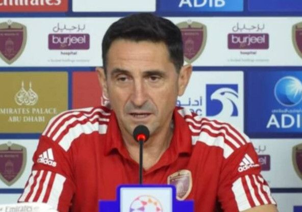 مانويل خيمينيز