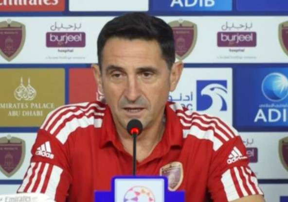 مانويل خيمينيز