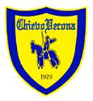 chievo_logo