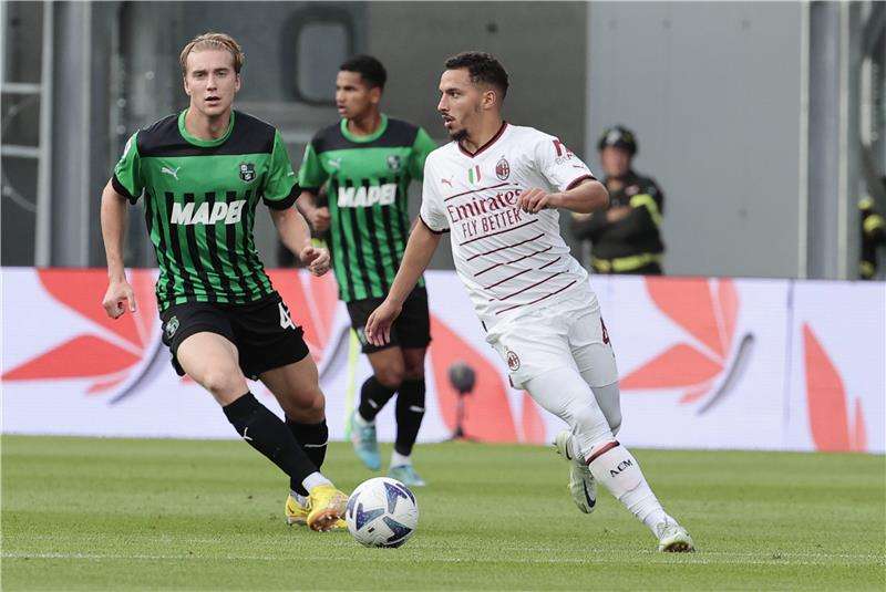 إسماعيل بن ناصر