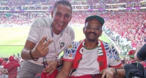 مصطفى الحداوي ومحمد التيمومي