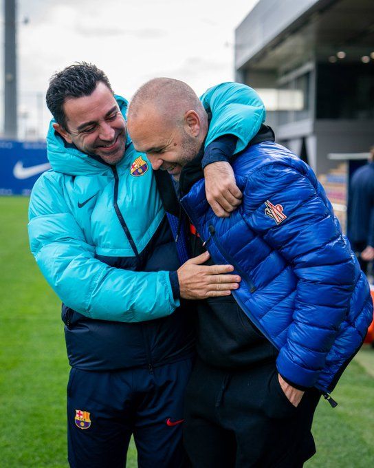 inesta%20xavi