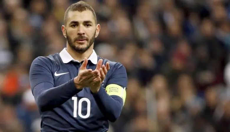 ?i=mhmed_aziz%2fjanuary%2fthumb