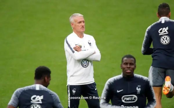 ?i=reuters%2f2018-10-15%2f2018-10-15t165734z_924761665_rc15714f3450_rtrmadp_3_soccer-uefa-nations-fra-ger-preview_reuters