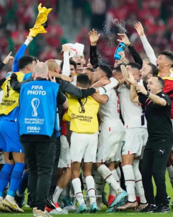 ?i=corr%2f416%2fkoo_416842