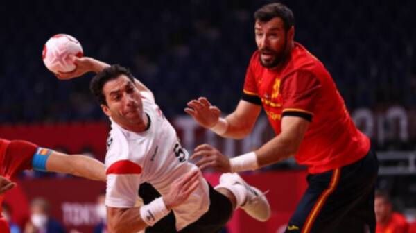 أحمد الأحمر