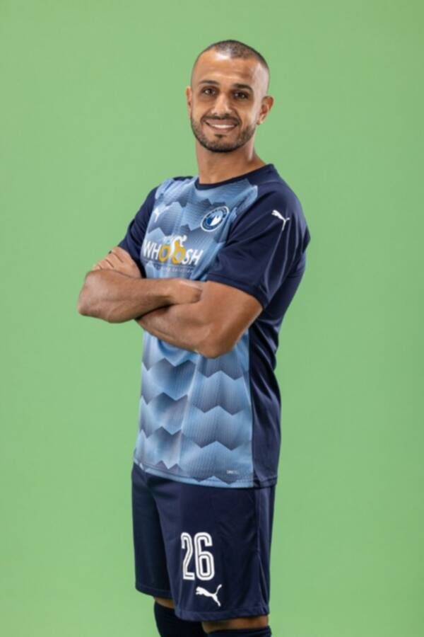 دودو الجباس