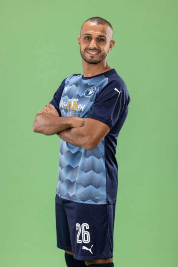 دودو الجباس