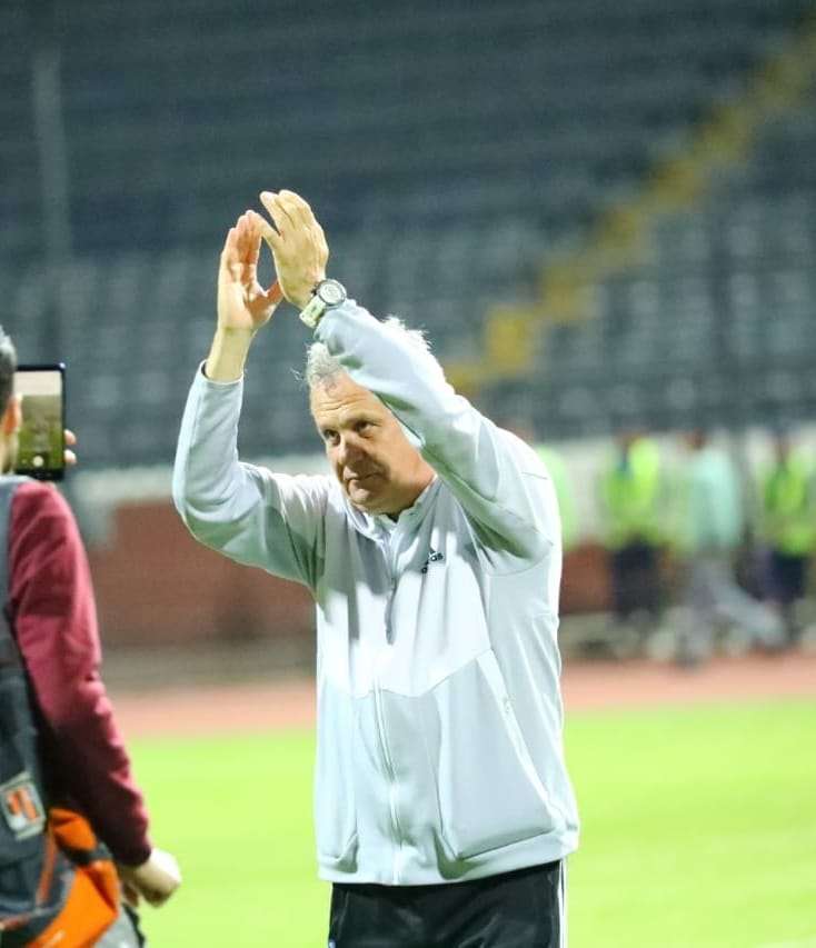 زوران مانولوفيتش