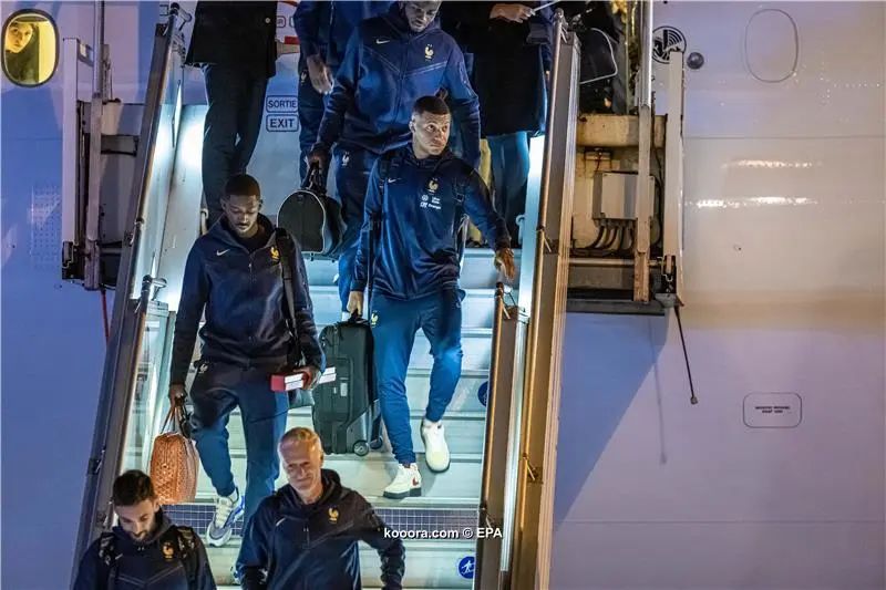 ?i=epa%2fsoccer%2f2022-12%2f2022-12-19%2f2022-12-19-10374264_epa