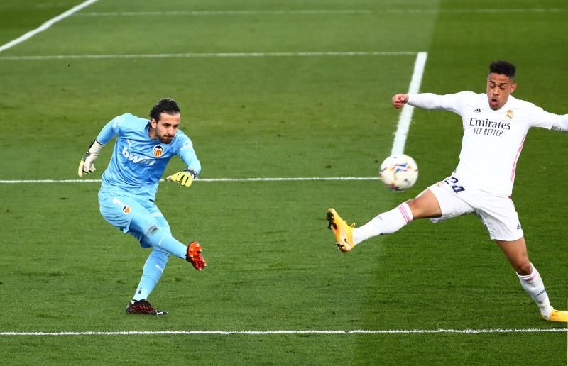 خاومي دومينيك