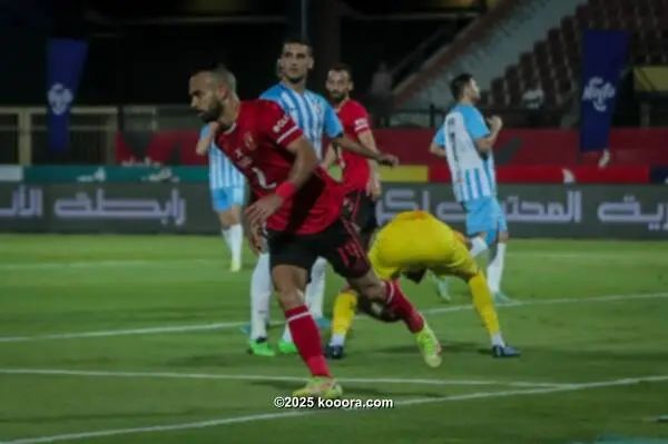 ?i=corr%2f373%2fkoo_373566