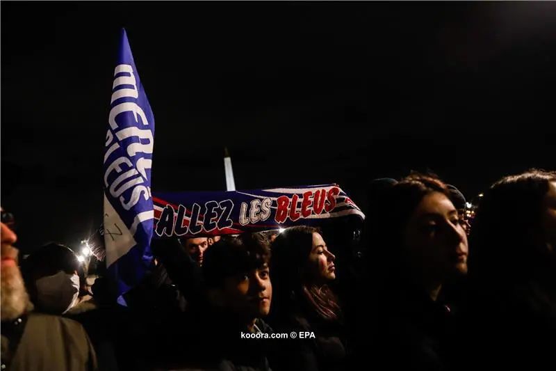 ?i=epa%2fsoccer%2f2022-12%2f2022-12-19%2f2022-12-19-10374308_epa