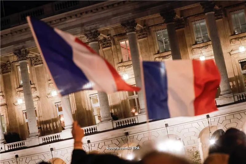 ?i=epa%2fsoccer%2f2022-12%2f2022-12-19%2f2022-12-19-10374306_epa