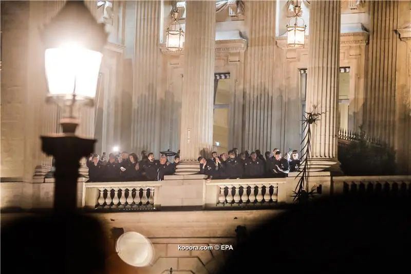 ?i=epa%2fsoccer%2f2022-12%2f2022-12-19%2f2022-12-19-10374309_epa