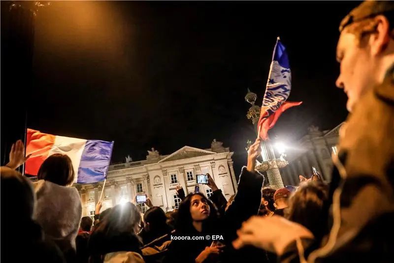 ?i=epa%2fsoccer%2f2022-12%2f2022-12-19%2f2022-12-19-10374305_epa