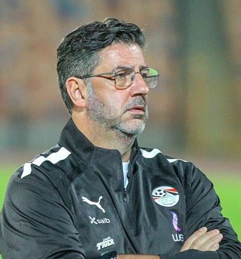 روي فيتوريا