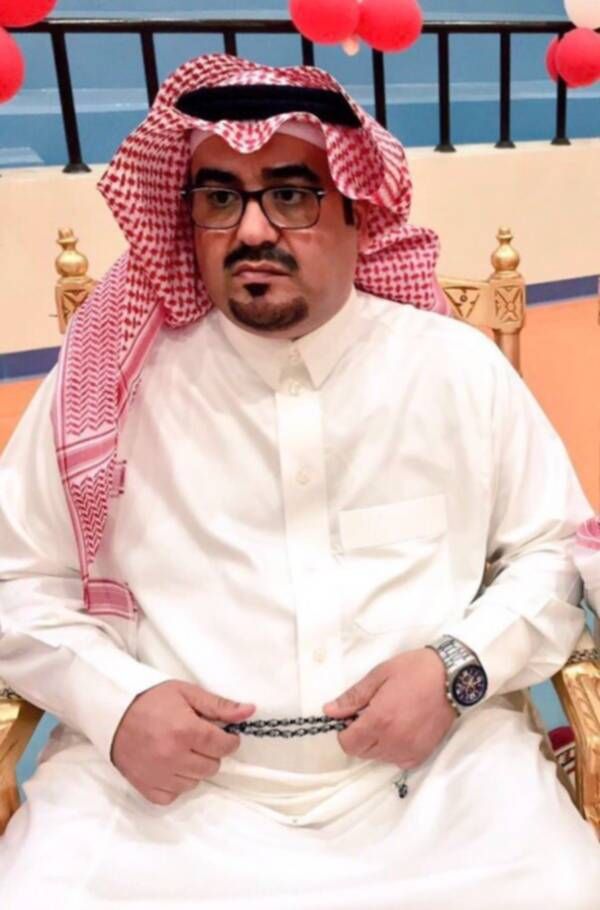 صالح أبو نخاع