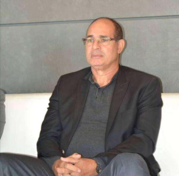 بادو الزاكي