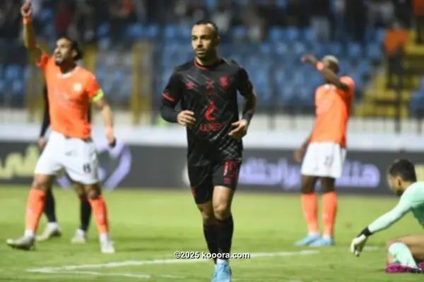 ?i=albums%2fmatches%2f2563610%2fkoo_7907ed26-0bcb-457c-b62b-43b8dfbb9f29