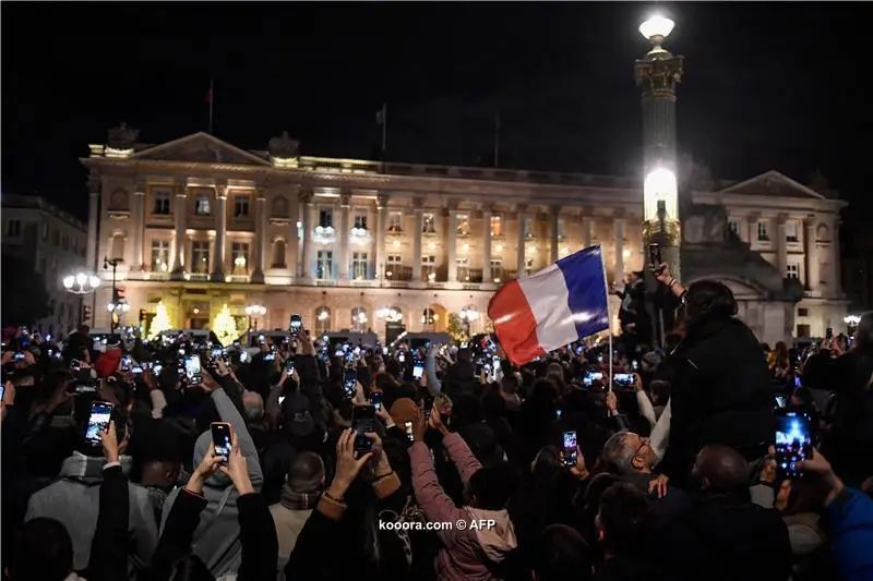 ?i=afp%2f20221219%2f20221219-afp_334v6rm_afp