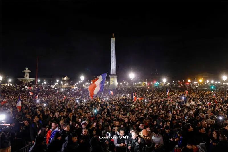 ?i=afp%2f20221220%2f20221220-afp_334v6l6_afp