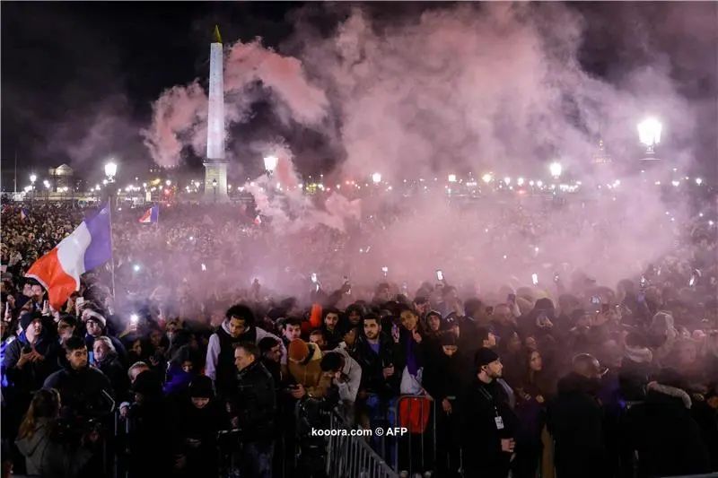 ?i=afp%2f20221219%2f20221219-afp_334v6l4_afp