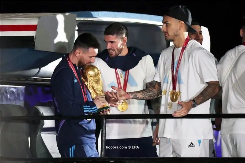 ?i=epa%2fsoccer%2f2022-12%2f2022-12-20%2f2022-12-20-10374435_epa