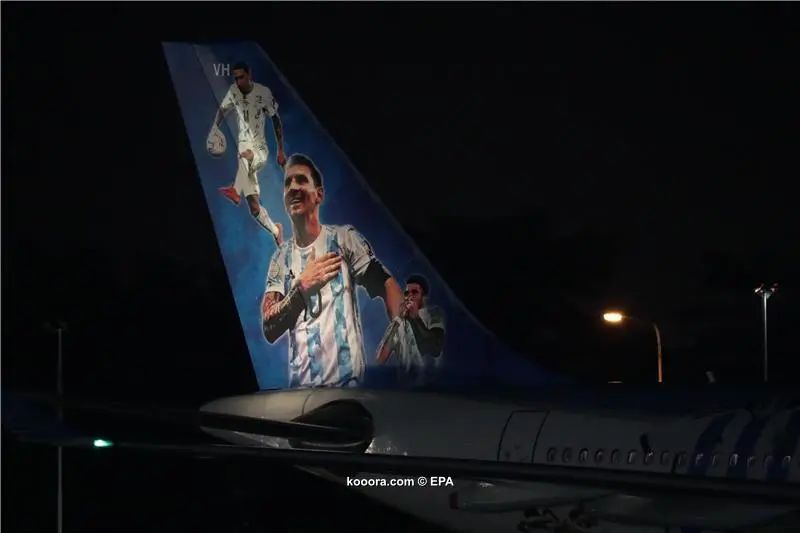 ?i=epa%2fsoccer%2f2022-12%2f2022-12-20%2f2022-12-20-10374421_epa