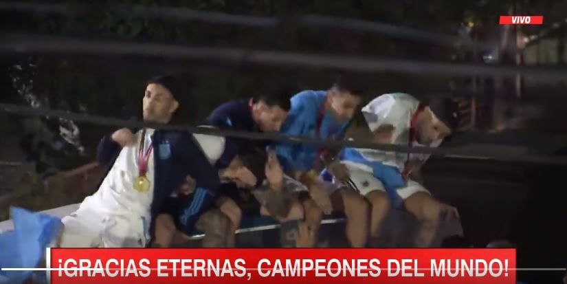 SDFSDFSD%20SFSDF%20SDFS