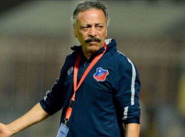 محمد عبدالله