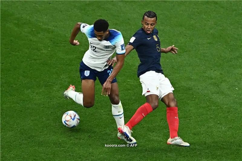 ?i=afp%2f20221210%2f20221210-afp_332w6aj_afp