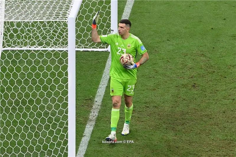 ?i=epa%2fsoccer%2f2022-12%2f2022-12-18%2f2022-12-18-10372901_epa