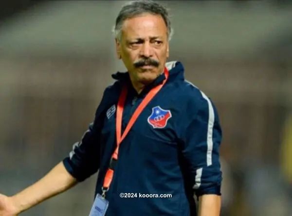 ?i=corr%2f416%2fkoo_416993