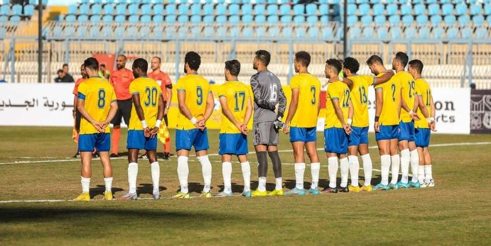 الإسماعيلي