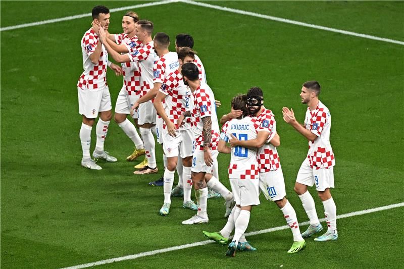 جفارديول بالقناع