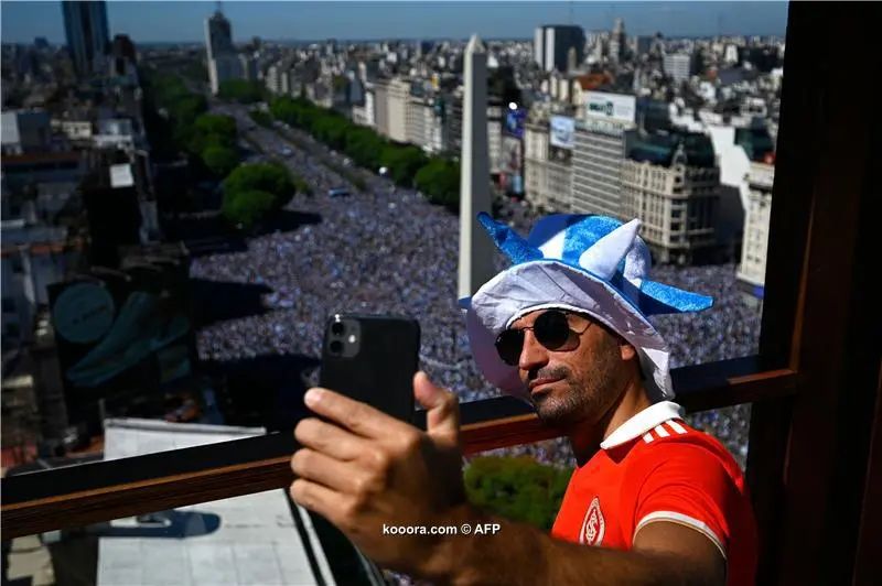 ?i=afp%2f20221220%2f20221220-afp_334w4w8_afp