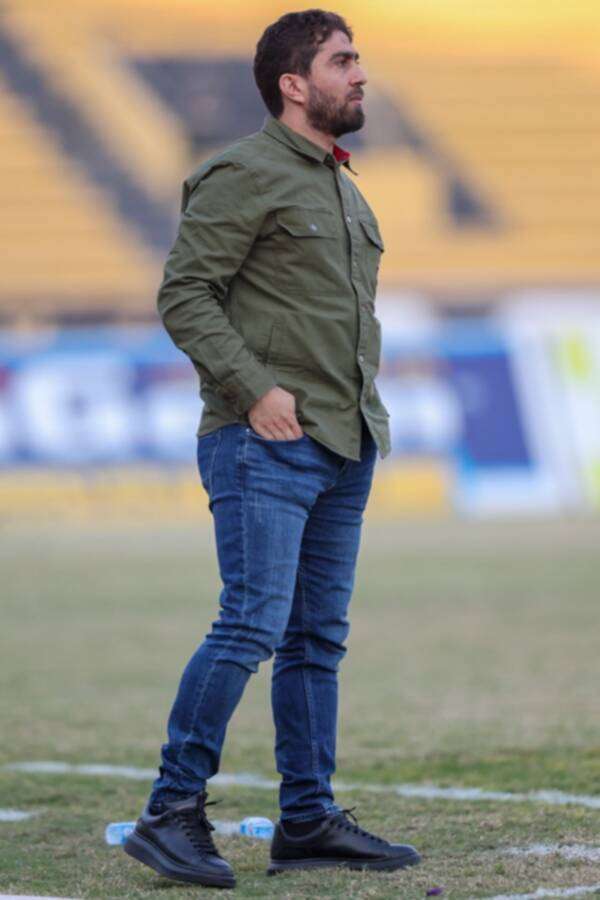 فراس الخطيب