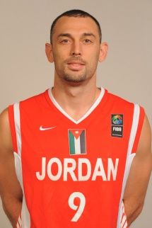 انفر شوابسوقة