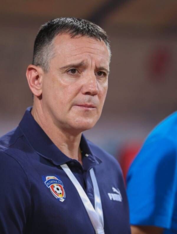 فوك رازوفيتش