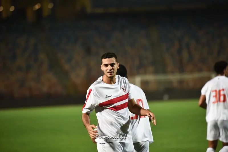 ?i=albums%2fmatches%2f2287786%2fkoo_image00012