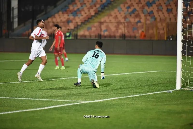 ?i=albums%2fmatches%2f2287786%2fkoo_image00011