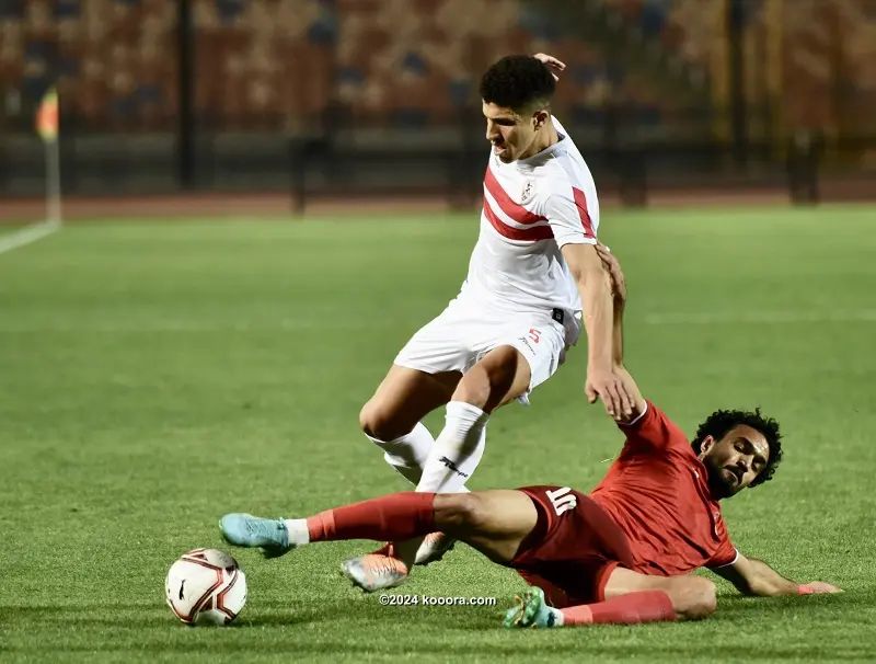 ?i=albums%2fmatches%2f2287786%2fkoo_image00002